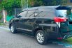  Dijual cepat mobil Toyota Kijang Innova Reborn 2.0 V 2016, Jawa Timur 4