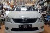 Toyota Kijang Innova 2013 Riau dijual dengan harga termurah 10