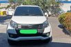 Mobil Toyota Rush 2016 G dijual, Nusa Tenggara Barat 7