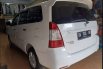 Toyota Kijang Innova 2013 Riau dijual dengan harga termurah 5