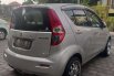 Mobil Suzuki Splash 2013 GL dijual, Bali 3