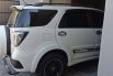 Mobil Toyota Rush 2016 G dijual, Nusa Tenggara Barat 1