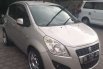 Mobil Suzuki Splash 2013 GL dijual, Bali 1