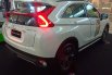 Promo Khusus Mitsubishi Eclipse Cross 2019 di DKI Jakarta 2