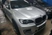 Dijual mobil BMW X6 xDrive35i 2011 bekas, DKI Jakarta 2