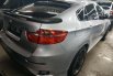 Dijual mobil BMW X6 xDrive35i 2011 bekas, DKI Jakarta 6