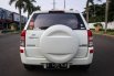 Dijual mobil bekas Suzuki Grand Vitara JLX MT 2009, Banten 5