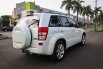 Dijual mobil bekas Suzuki Grand Vitara JLX MT 2009, Banten 3