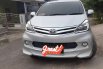 Mobil Toyota Avanza 2015 G dijual, Sumatra Selatan 5