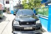 Dijual mobil bekas Toyota Kluger , Jawa Timur  6