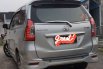 Mobil Toyota Avanza 2015 G dijual, Sumatra Selatan 4