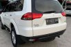 Jual mobil bekas murah Mitsubishi Pajero Sport GLS 2013 di Riau 5