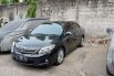 Jawa Timur, Toyota Corolla Altis G 2008 kondisi terawat 3