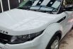 Mobil Land Rover Range Rover Evoque 2012 Dynamic Si4 dijual, DKI Jakarta 6