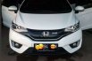 Dijual mobil bekas Honda Jazz RS, Aceh  3