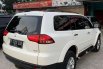 Jual mobil bekas murah Mitsubishi Pajero Sport GLS 2013 di Riau 4