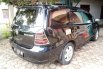 Dijual mobil bekas Nissan Grand Livina XV, Kalimantan Timur  4
