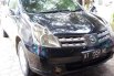 Dijual mobil bekas Nissan Grand Livina XV, Kalimantan Timur  3