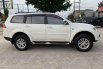 Jual mobil bekas murah Mitsubishi Pajero Sport GLS 2013 di Riau 2