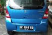 Jual mobil Suzuki Karimun Estilo 2008 bekas, Lampung 1