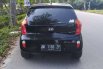 Mobil Kia Picanto 2013 terbaik di Aceh 9