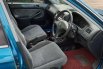 Jual Honda Civic 1996 harga murah di Kalimantan Barat 6