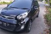 Mobil Kia Picanto 2013 terbaik di Aceh 7