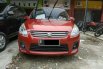 Mobil Suzuki Ertiga 2014 GX terbaik di Aceh 3