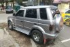 Sumatra Utara, jual mobil Isuzu Panther 2.5 2000 dengan harga terjangkau 4