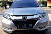 Jual mobil Honda HR-V E CVT 2016 bekas, Jawa Barat 6