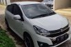 Jual cepat Daihatsu Ayla 2017 di Jawa Timur 7