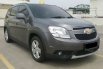 Mobil Chevrolet Orlando LT 1.8 2013 dijual, DKI Jakarta 4