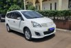 Jual mobil Nissan Grand Livina SV 2012 bekas, DKI Jakarta 1