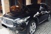 Dijual mobil Infiniti FX37S 2013 harga murah di DKI Jakarta 5