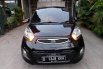 Dijual mobil Kia Picanto SE 2011 bekas, DKI Jakarta 1