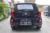 Dijual mobil Kia Picanto SE 2011 bekas, DKI Jakarta 5