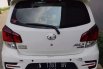 Jual cepat Daihatsu Ayla 2017 di Jawa Timur 1