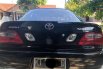 Mobil Toyota Soluna 2001 dijual, Kalimantan Timur 14