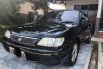Mobil Toyota Soluna 2001 dijual, Kalimantan Timur 11