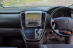 Jual mobil Toyota Alphard G 2005 dengan harga murah di DIY Yogyakarta 4