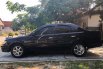 Mobil Toyota Soluna 2001 dijual, Kalimantan Timur 4