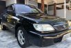 Mobil Toyota Soluna 2001 dijual, Kalimantan Timur 2