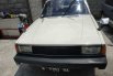 DIY Yogyakarta, dijual mobil Toyota Corolla 1.2 Manual 1990 bekas  2