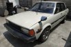 DIY Yogyakarta, dijual mobil Toyota Corolla 1.2 Manual 1990 bekas  1