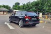 DKI Jakarta, Mobil bekas BMW X1 sDrive20d Lci 2.0 diesel Sportline 2013 dijual  2