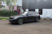 DKI Jakarta, Mobil bekas BMW X1 sDrive20d Lci 2.0 diesel Sportline 2013 dijual  3