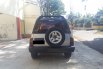 Jual mobil bekas murah Suzuki Sidekick 1.6 Dragone 1997 di DIY Yogyakarta 6