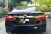 Dijual mobil Toyota Camry V 2.5 2013 bekas murah, Jawa Barat 1