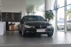 DKI Jakarta, dijual mobil BMW 3 Series 328i Sport 2015 bekas  1