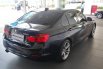 DKI Jakarta, dijual mobil BMW 3 Series 328i Sport 2015 bekas  3